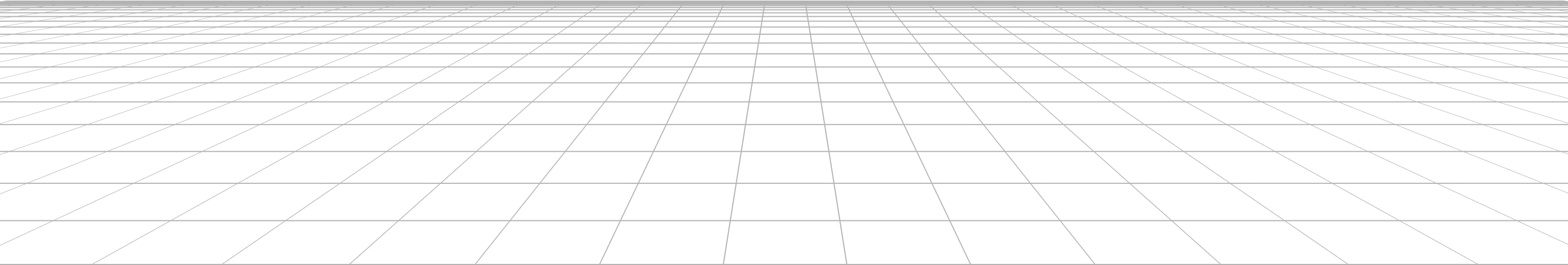 perspective grid