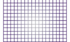 Grid