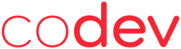 Codev