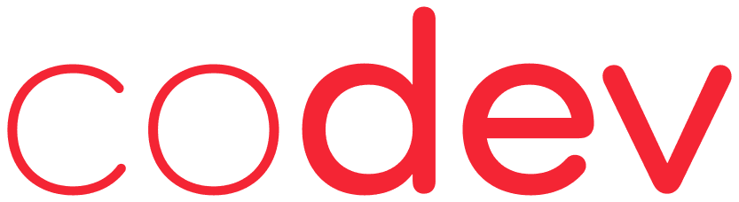 Codev