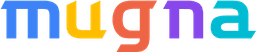 Mugna Tech